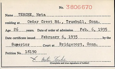 p. 31