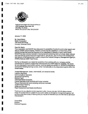p. 39