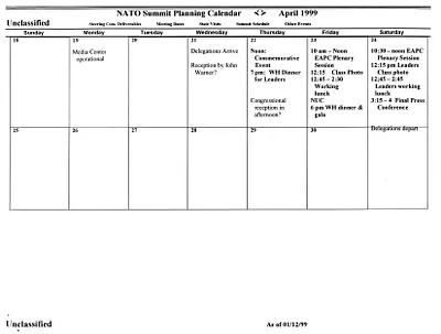 p. 12