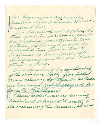 p. 4