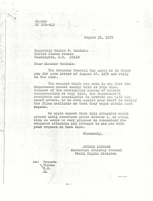 p. 32