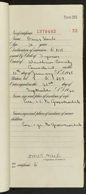 p. 34