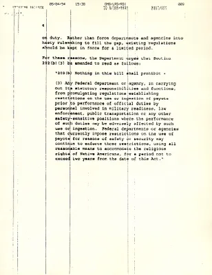p. 40
