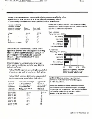 p. 51