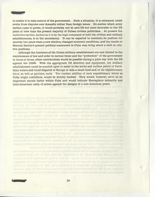 p. 41
