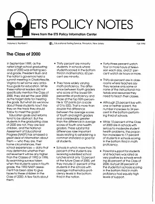 p. 50
