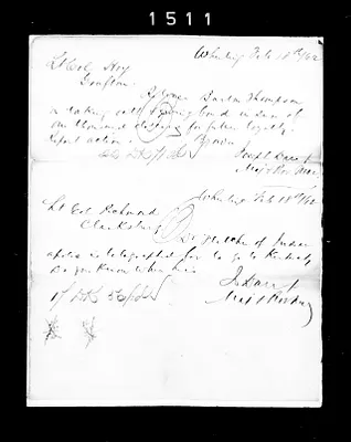 p. 23