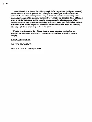 p. 21