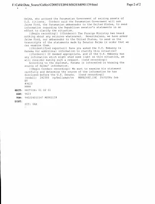 p. 7