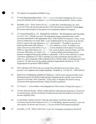 p. 40