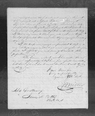 p. 50