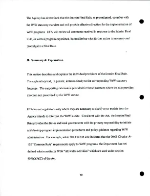 p. 15