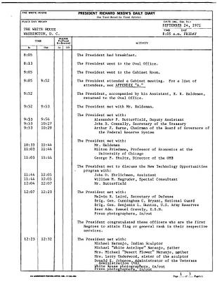 p. 53