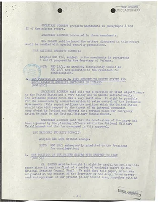 p. 3