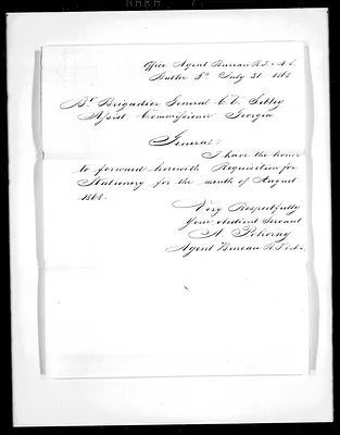 p. 7