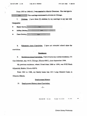 p. 27