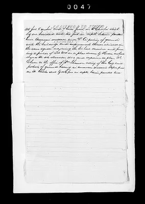 p. 50
