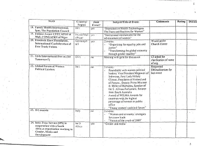 p. 49