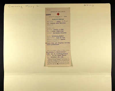 p. 5