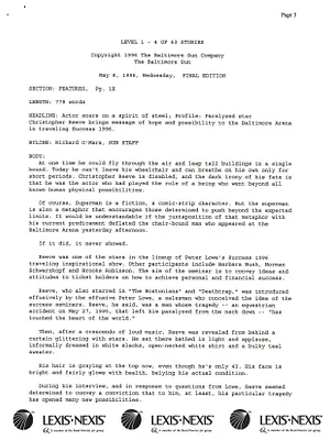 p. 30