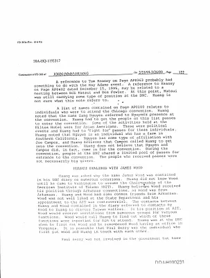 p. 36