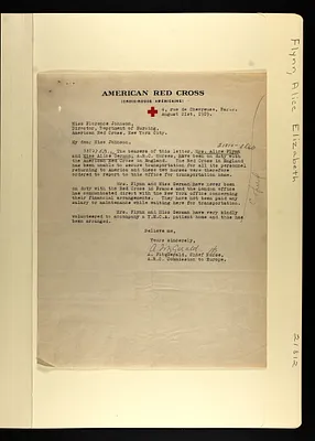 p. 13