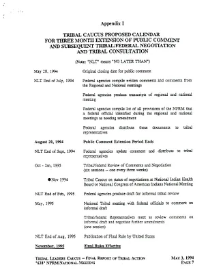 p. 52