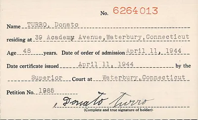 p. 39