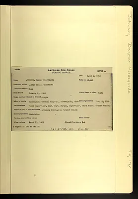 p. 14