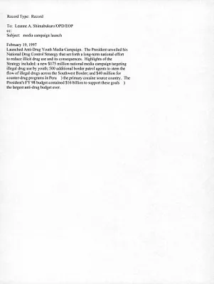 p. 12