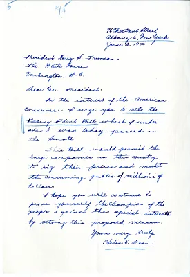 p. 23