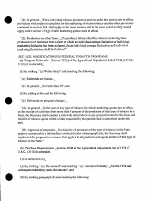p. 35