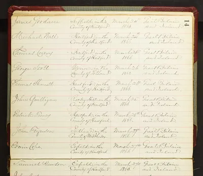 p. 16