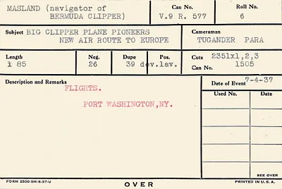 p. 45