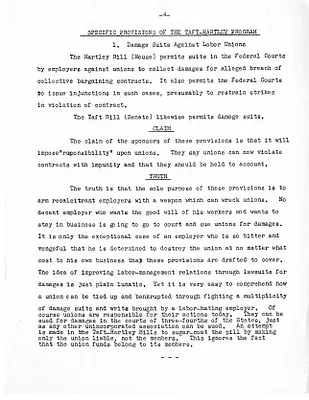p. 22