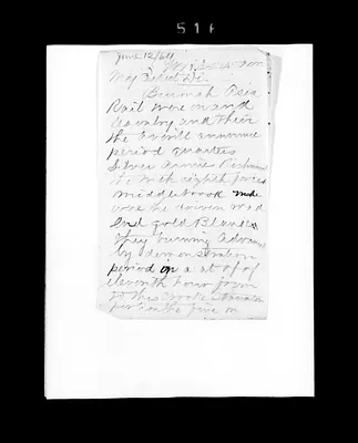 p. 28