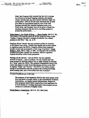 p. 52