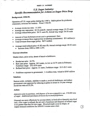 p. 31