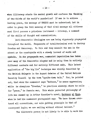 p. 10
