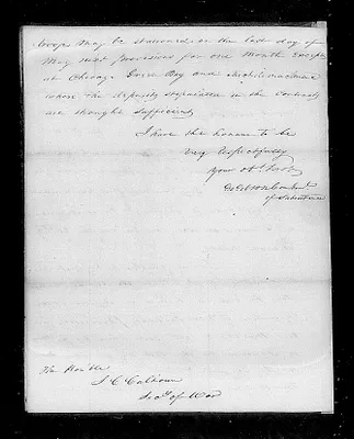p. 57