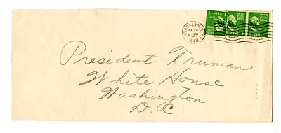 p. 6
