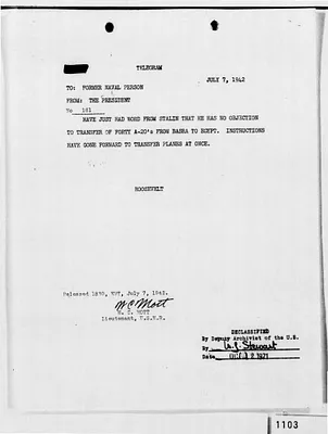 p. 58