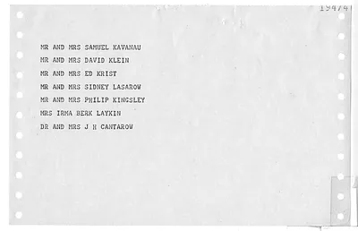p. 51