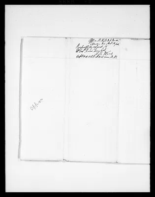 p. 49