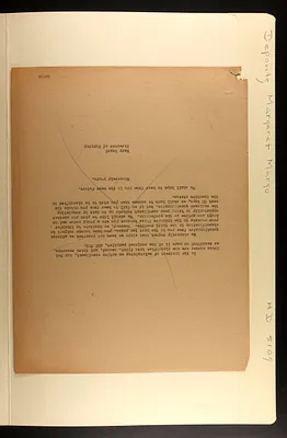 p. 52
