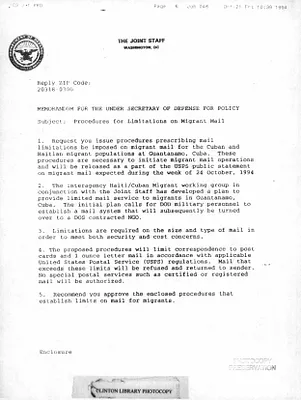 p. 58