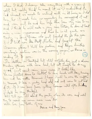 p. 3