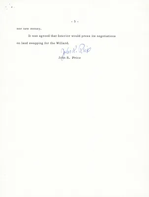 p. 21