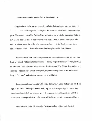 p. 28