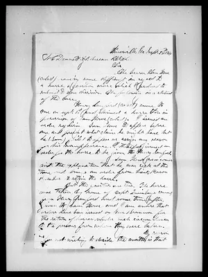 p. 55